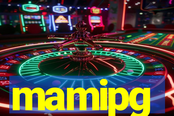 mamipg