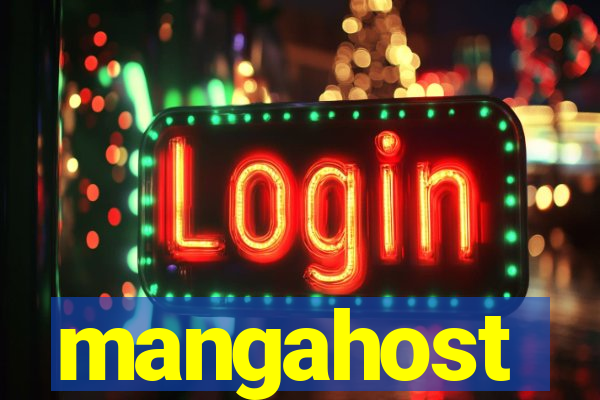 mangahost