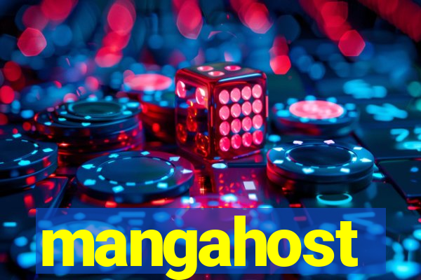 mangahost