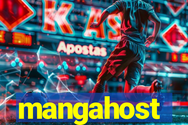 mangahost