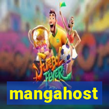 mangahost