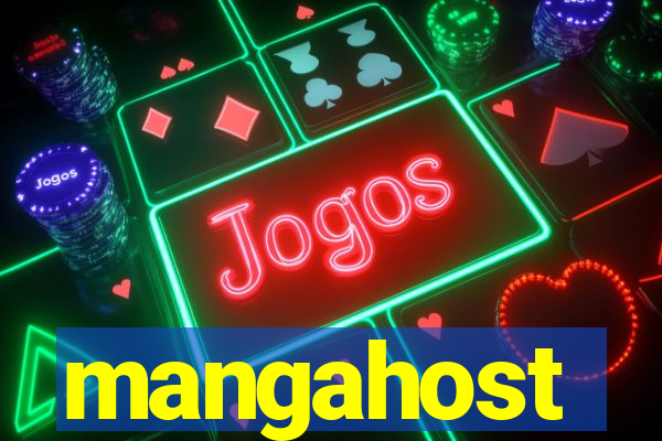 mangahost