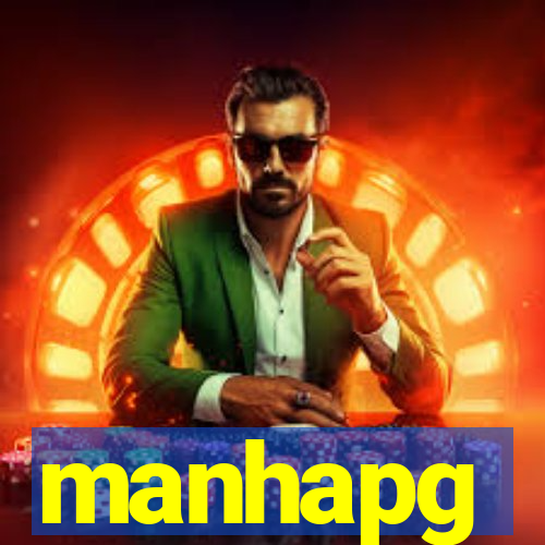 manhapg