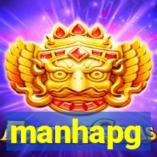 manhapg