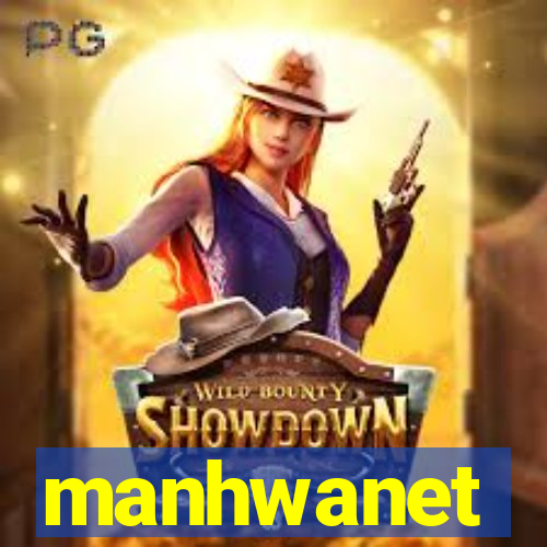 manhwanet