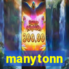 manytonn