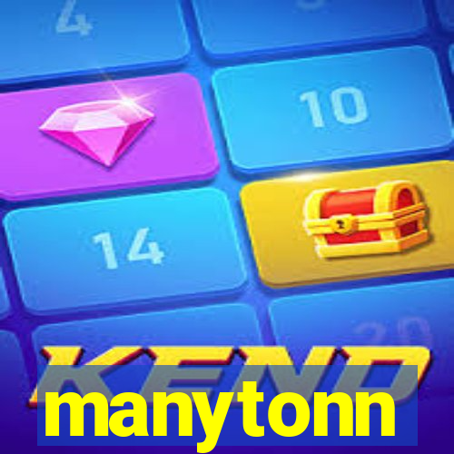 manytonn