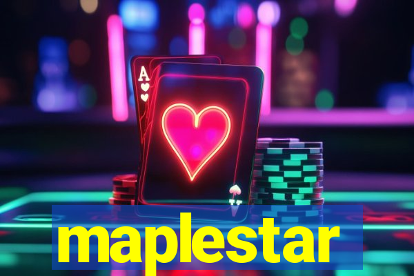 maplestar