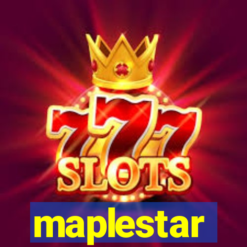 maplestar