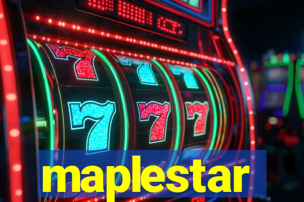 maplestar