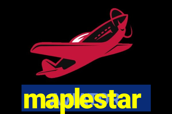 maplestar