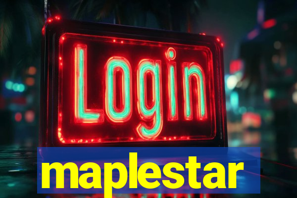 maplestar