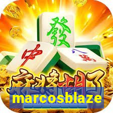 marcosblaze