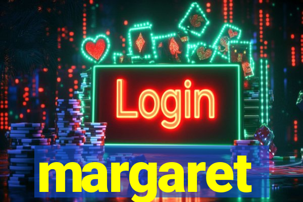 margaret