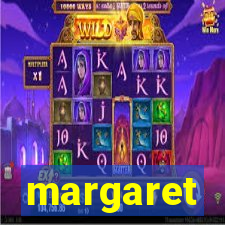 margaret