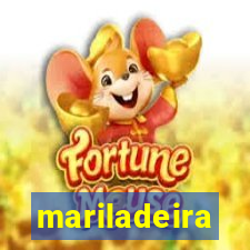 mariladeira