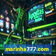 marinha777.com