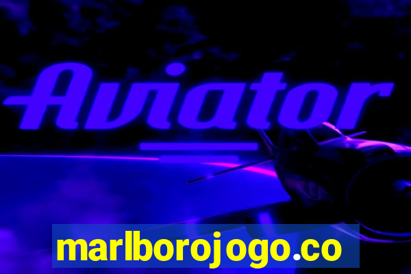 marlborojogo.com