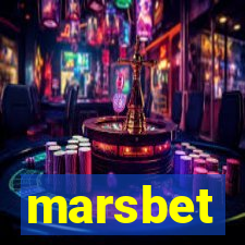 marsbet