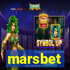 marsbet