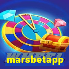 marsbetapp