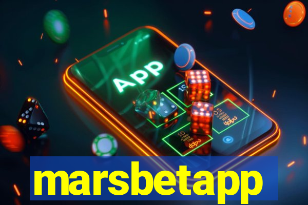 marsbetapp