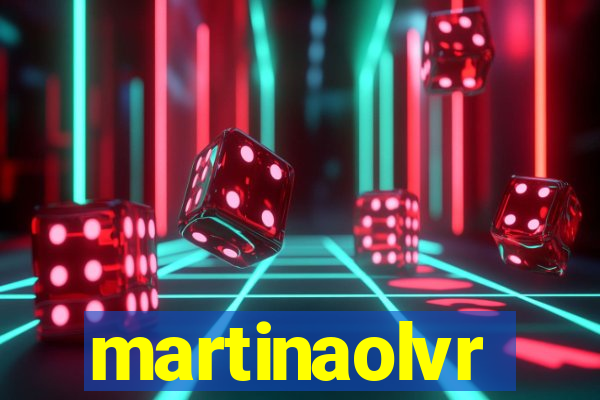 martinaolvr