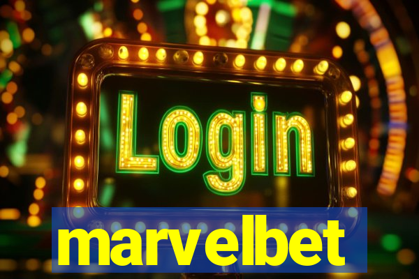 marvelbet