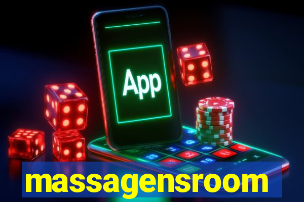 massagensroom