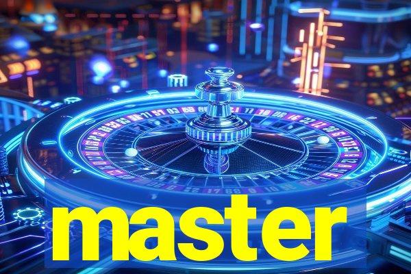 master-bets.com