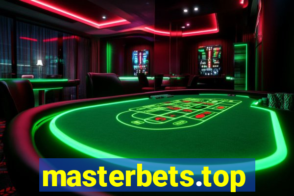 masterbets.top