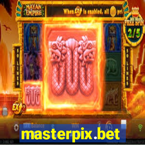 masterpix.bet