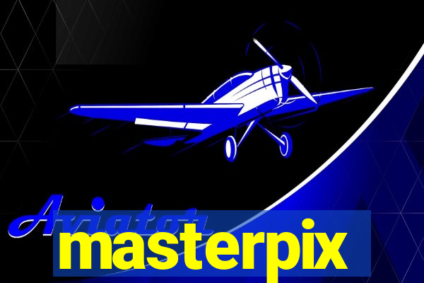 masterpix