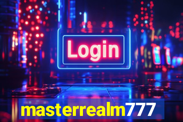 masterrealm777