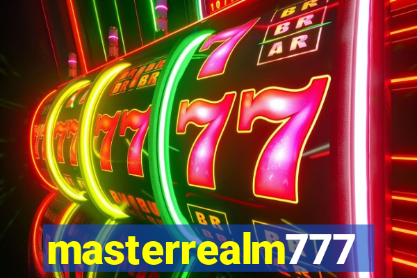 masterrealm777