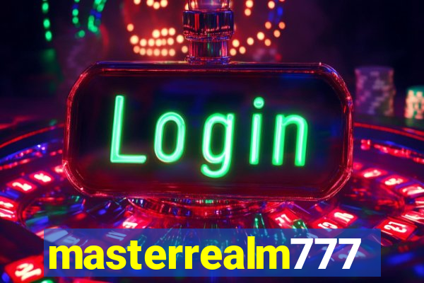 masterrealm777