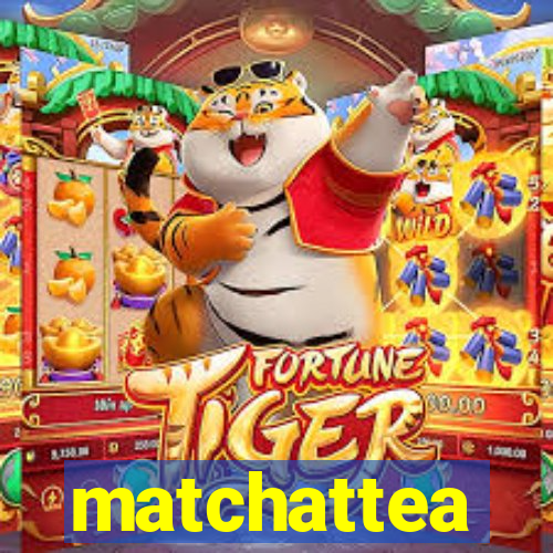 matchattea