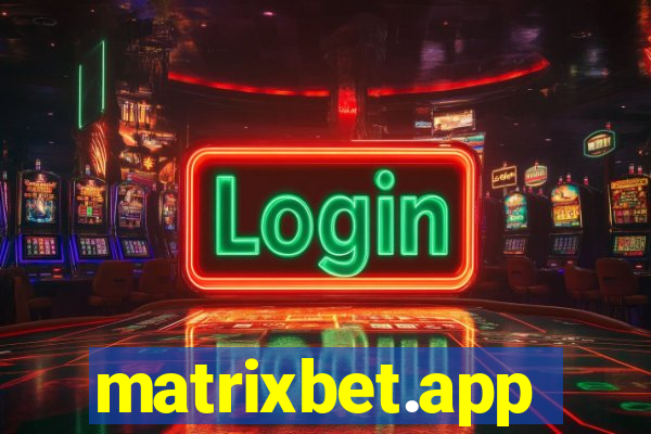 matrixbet.app