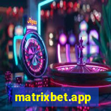 matrixbet.app