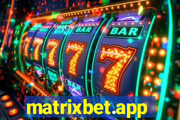 matrixbet.app