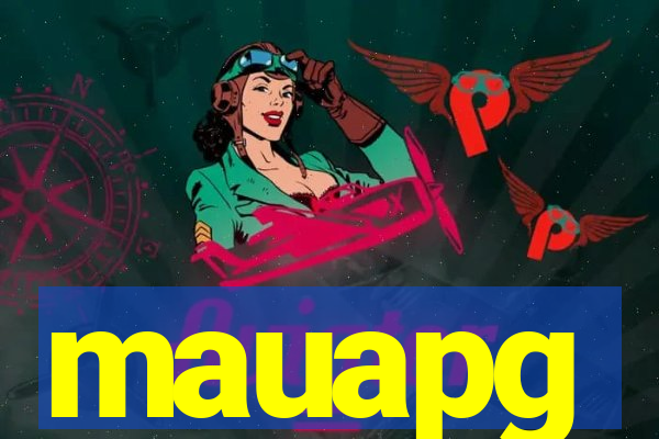 mauapg