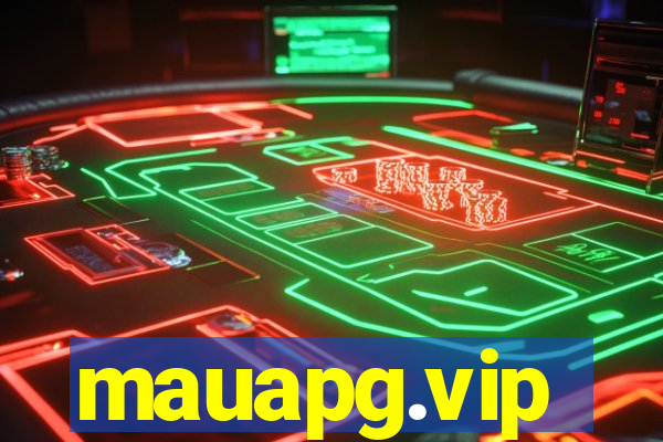 mauapg.vip