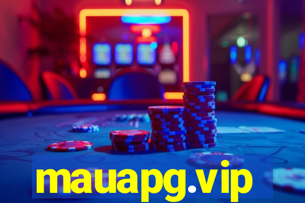 mauapg.vip