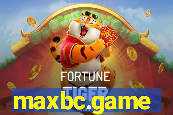 maxbc.game