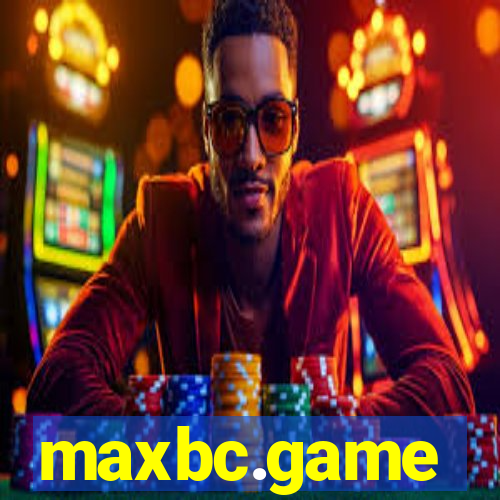 maxbc.game