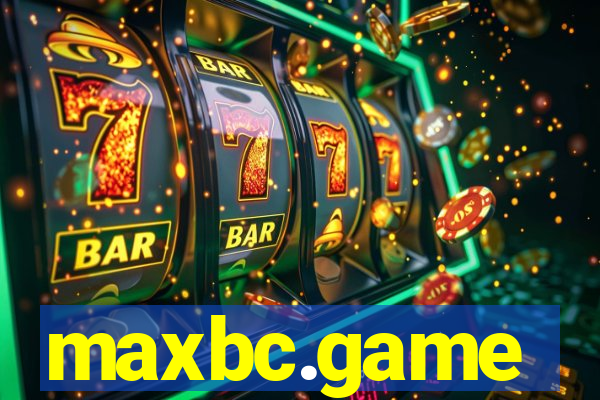 maxbc.game