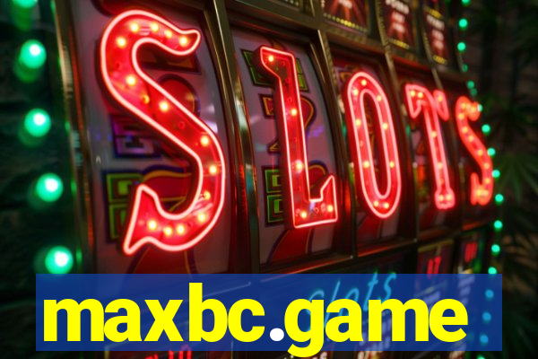 maxbc.game