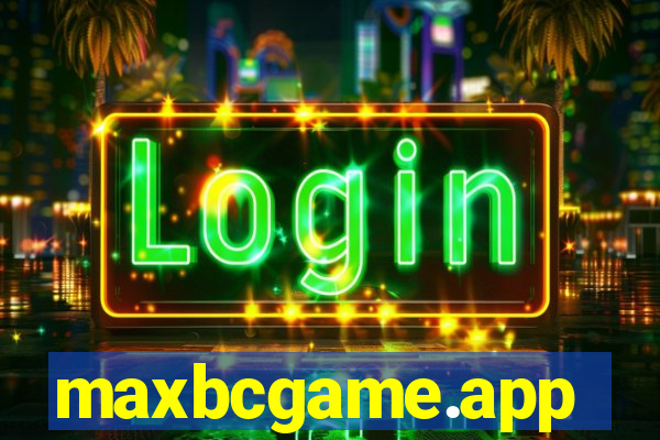 maxbcgame.app