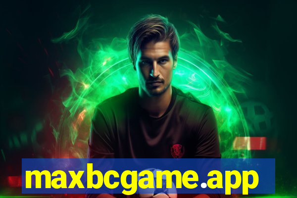 maxbcgame.app