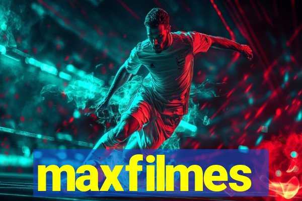 maxfilmes